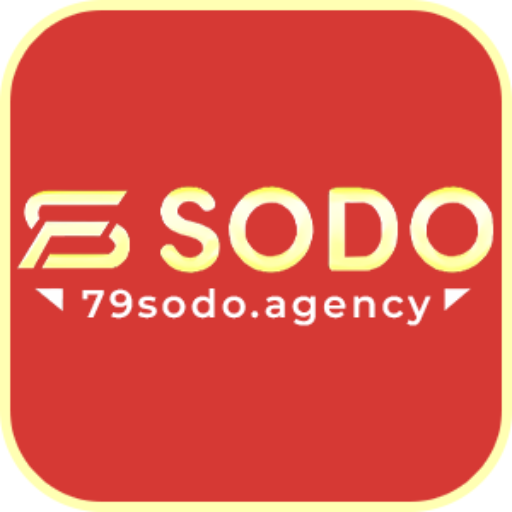 favicon 79sodo agency