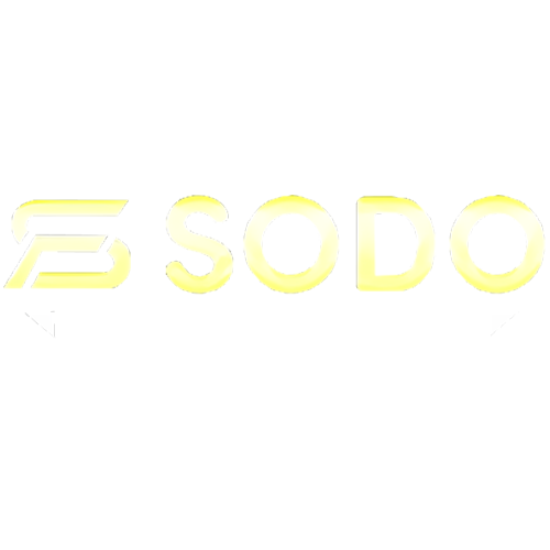 79Sodo Agency