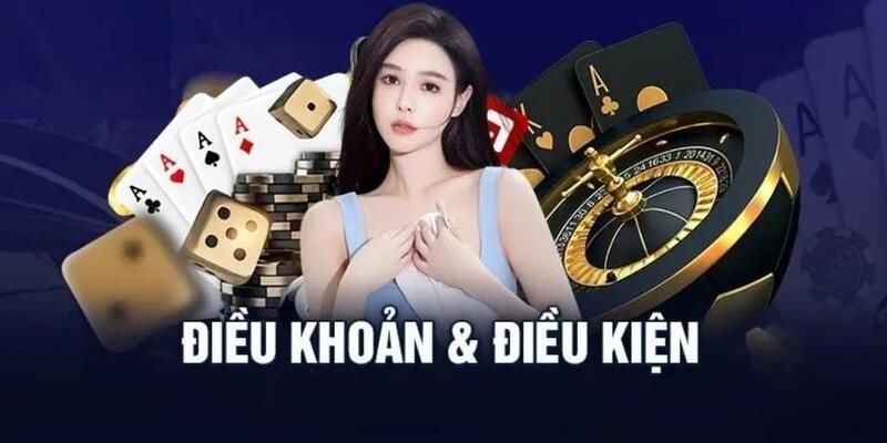 Quyền lợi, trách nhiệm của người chơi về chính sách